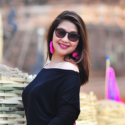 Saurashtra Leuva Patel Samaj Bhavan Dwarka