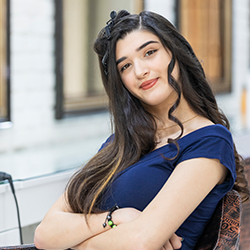 Saurashtra Leuva Patel Samaj Bhavan Dwarka